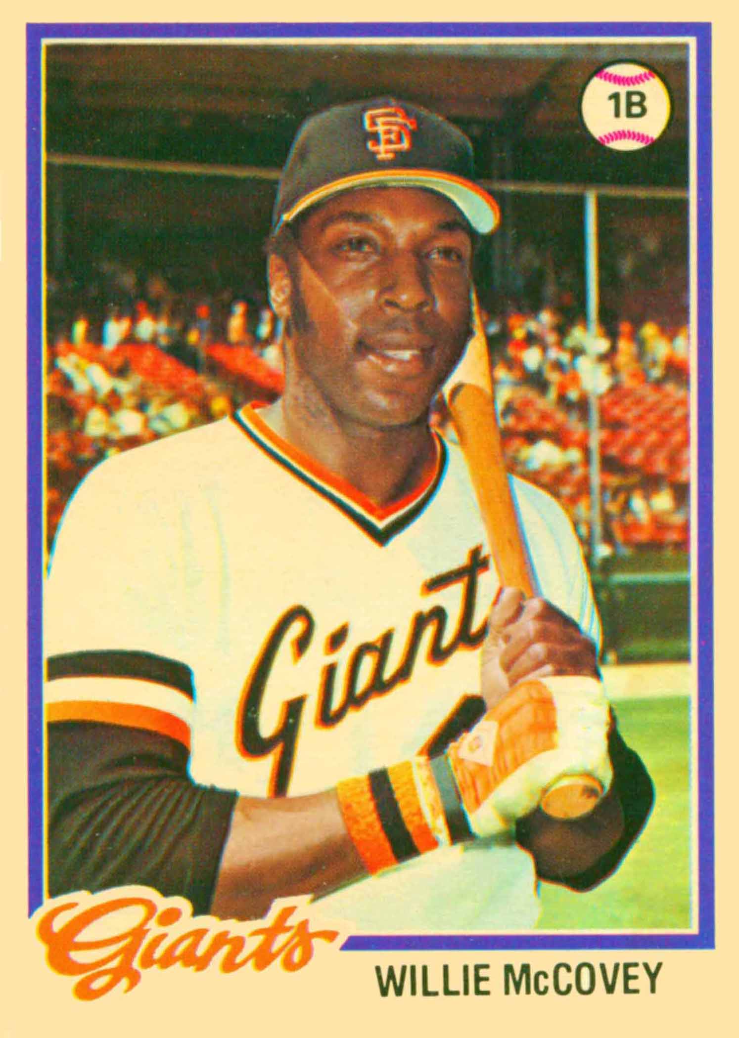 1978 O-Pee-Chee