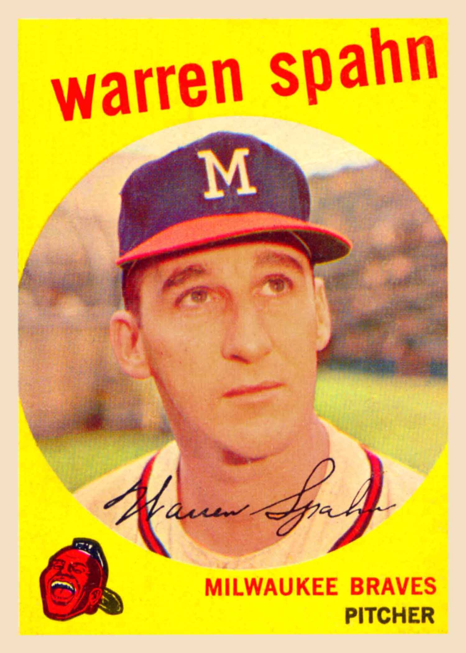 1959 Topps