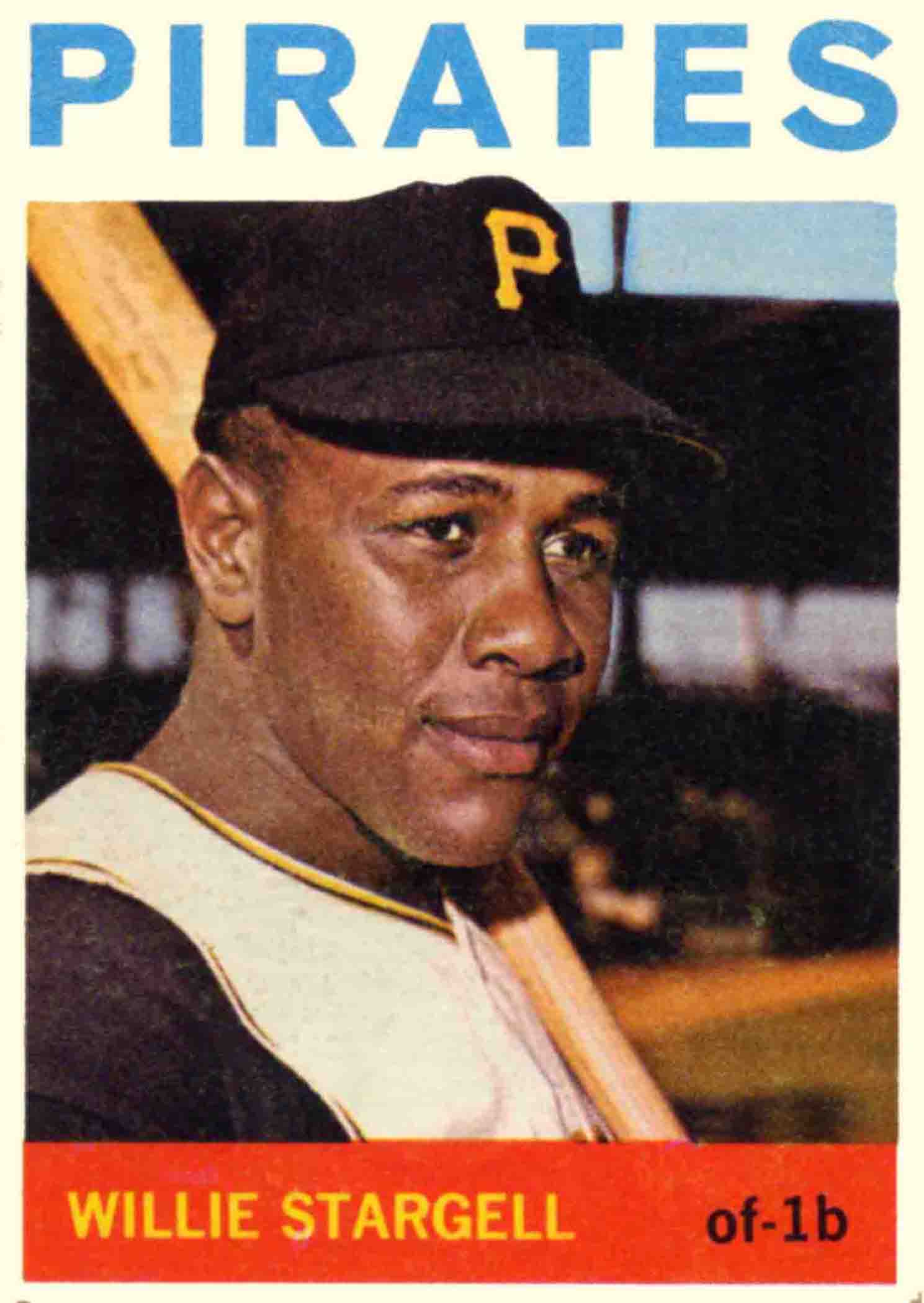 1964 Topps