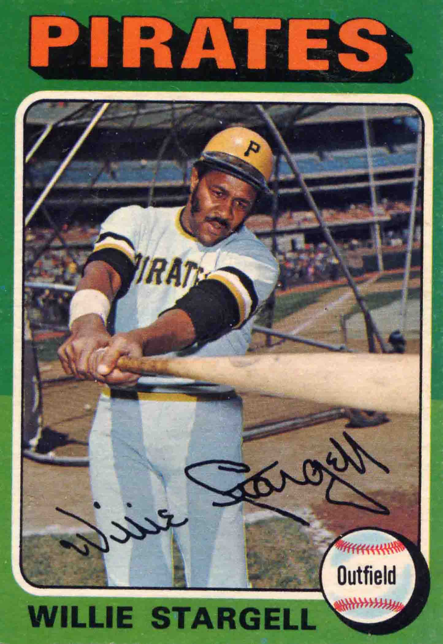 1975 O-Pee-Chee