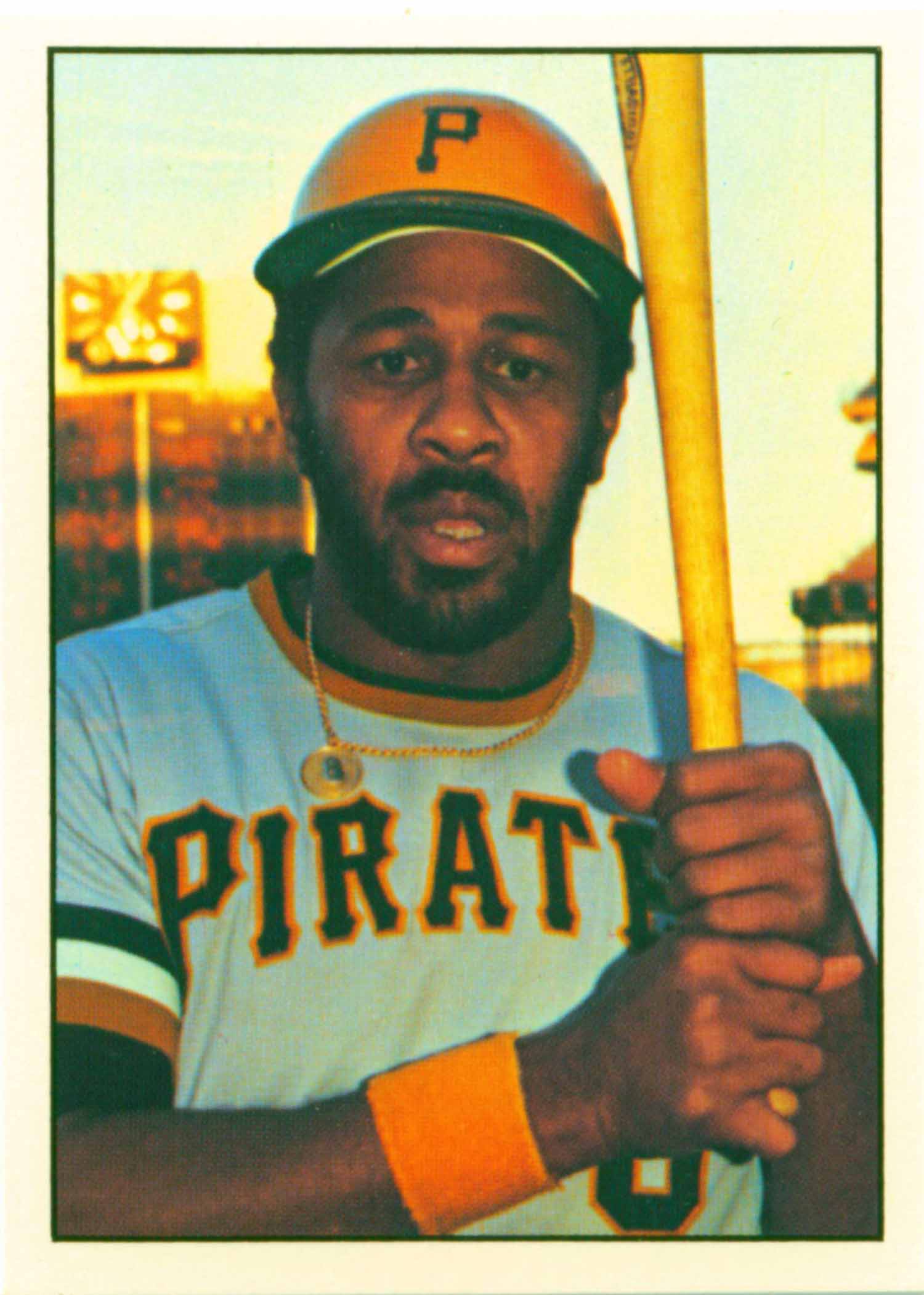 1976 SSPC