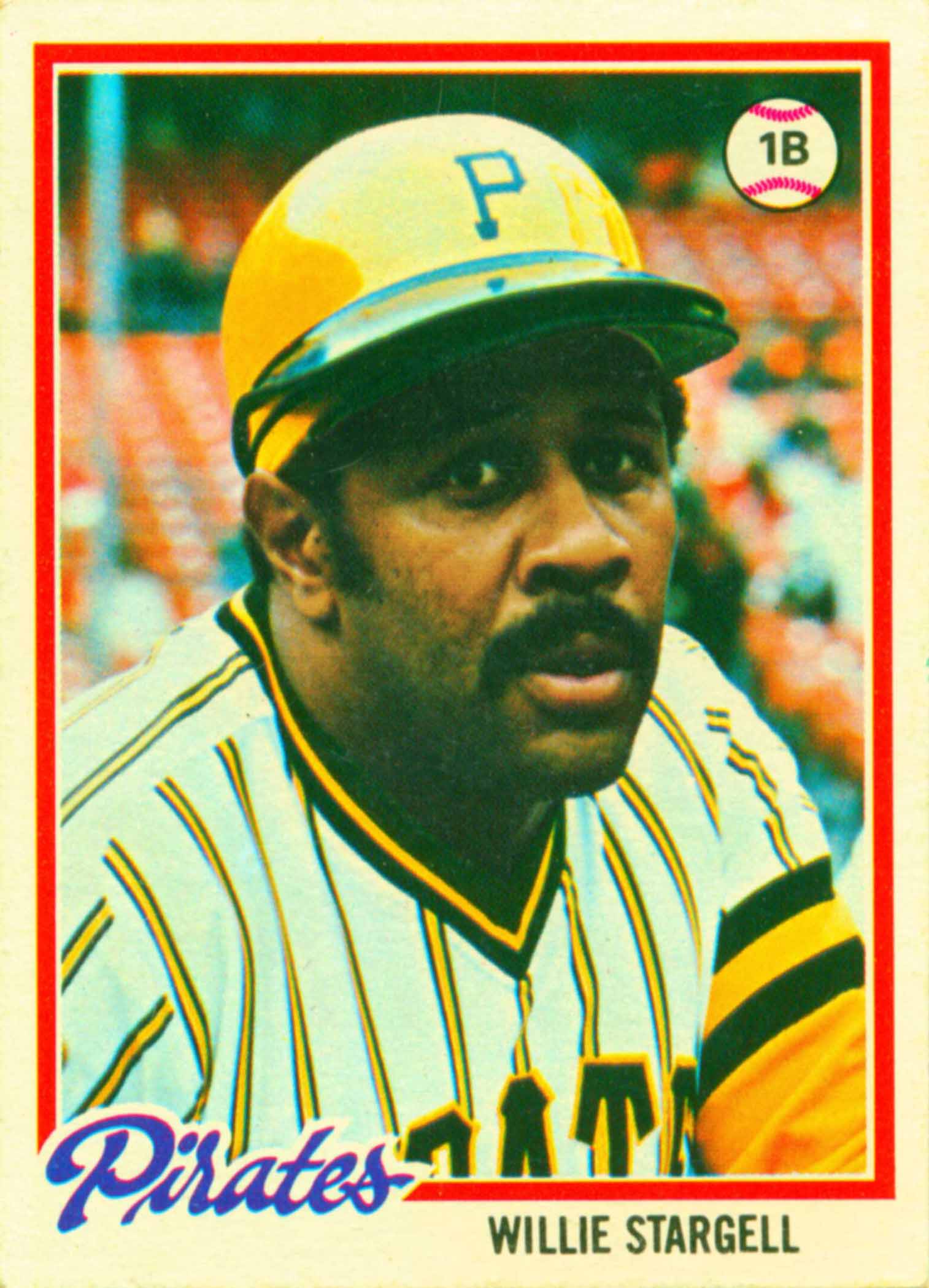 1978 Topps