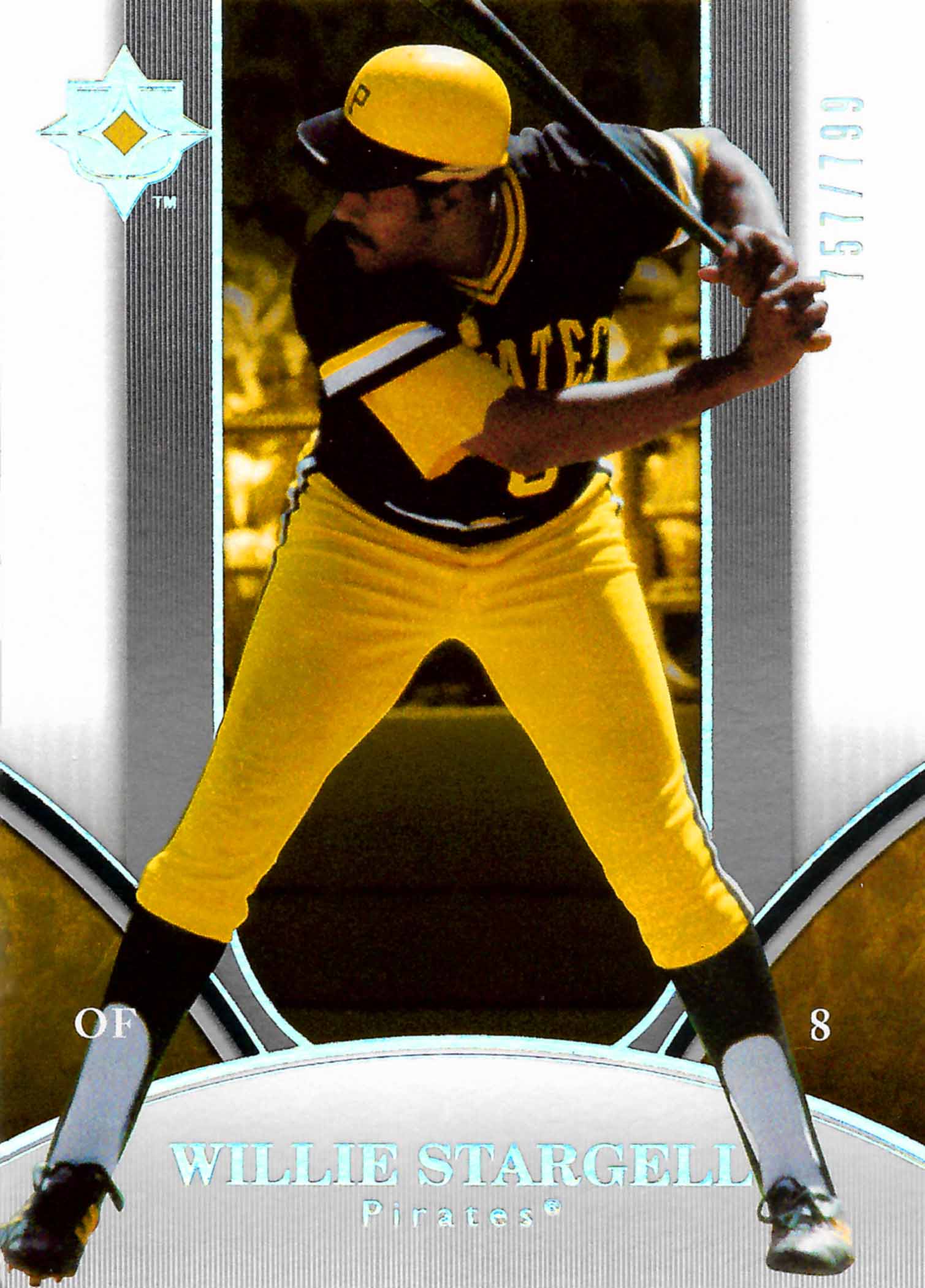 2006 Ultimate Collection