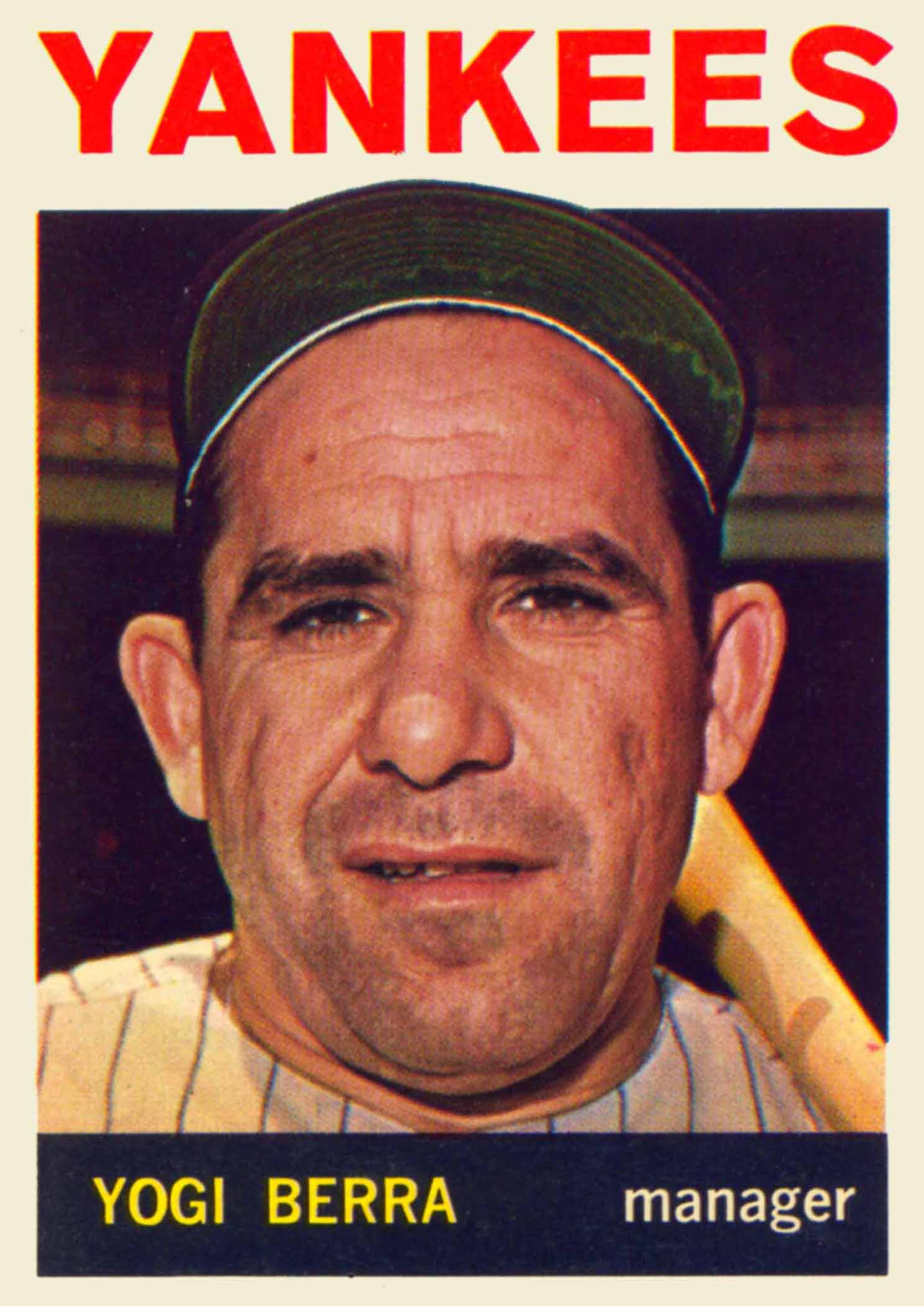 1964 Topps