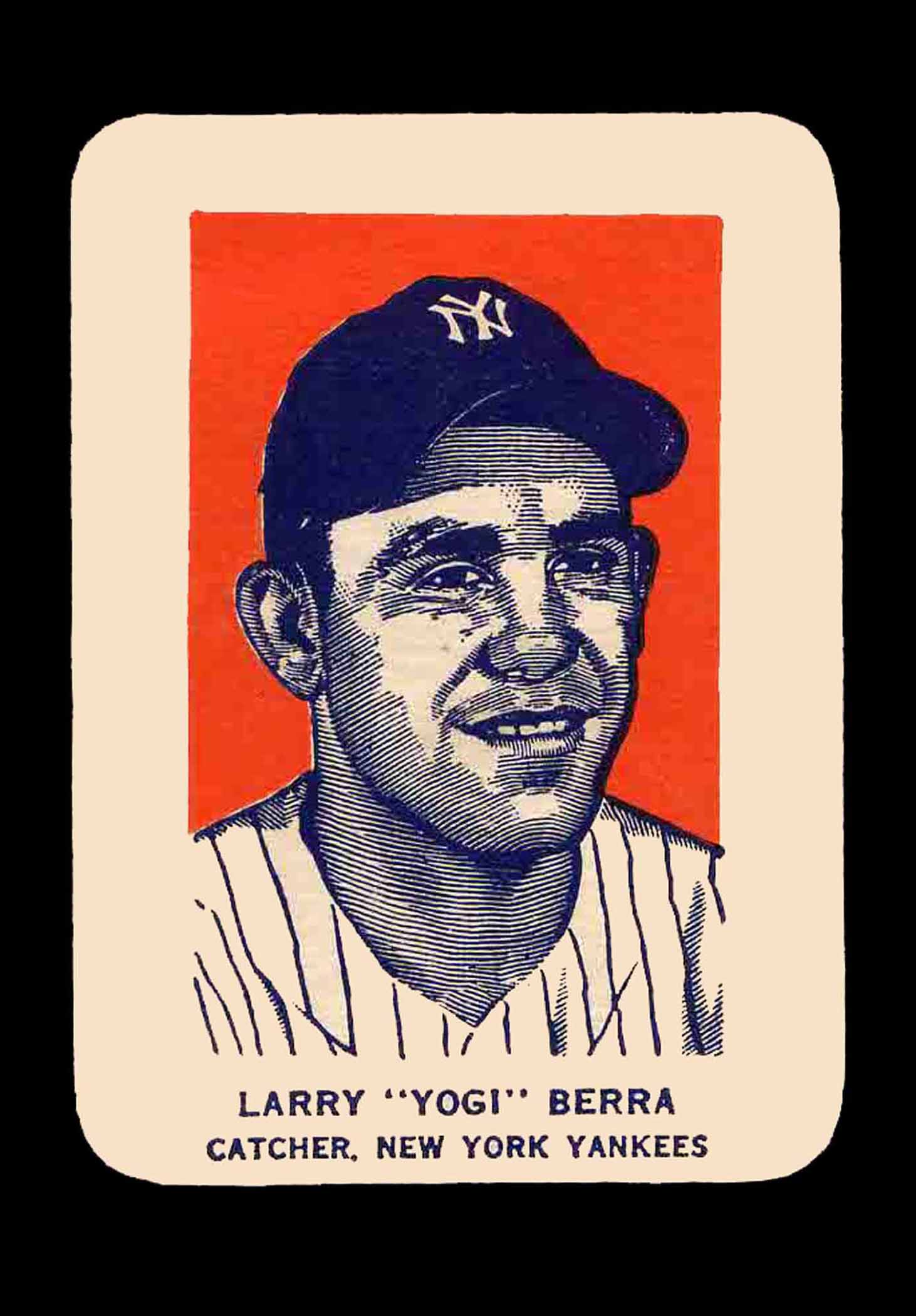 1952 Wheaties